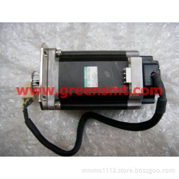 JUKI FX-1(FX-1R)MOTOR L900E321000 103H7823-17XE42